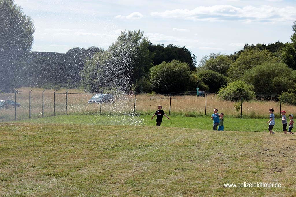 Sommerfest-Polizeioldtimer-Museum_2012 (301).jpg